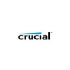 Crucial 4GB SODIMM DDR3 PC3-8500 NOTEBOOK MEMORY (CT51264BC1067)